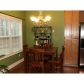 55 Horseshoe Drive, Covington, GA 30014 ID:11692988