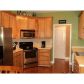 55 Horseshoe Drive, Covington, GA 30014 ID:11692989