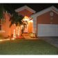 610 SE 29 DR, Homestead, FL 33033 ID:11447093