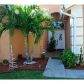 610 SE 29 DR, Homestead, FL 33033 ID:11447094