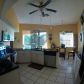 610 SE 29 DR, Homestead, FL 33033 ID:11447101