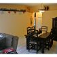 610 SE 29 DR, Homestead, FL 33033 ID:11447095