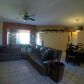 610 SE 29 DR, Homestead, FL 33033 ID:11447102