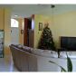 610 SE 29 DR, Homestead, FL 33033 ID:11447096