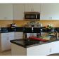 610 SE 29 DR, Homestead, FL 33033 ID:11447097