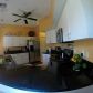 610 SE 29 DR, Homestead, FL 33033 ID:11447098