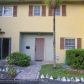 3141 N PALM AIRE DR # 3141, Pompano Beach, FL 33069 ID:11639028