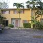 3141 N PALM AIRE DR # 3141, Pompano Beach, FL 33069 ID:11639029