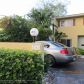 3141 N PALM AIRE DR # 3141, Pompano Beach, FL 33069 ID:11639030