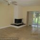 3141 N PALM AIRE DR # 3141, Pompano Beach, FL 33069 ID:11639031