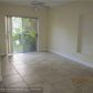 3141 N PALM AIRE DR # 3141, Pompano Beach, FL 33069 ID:11639033