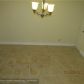 3141 N PALM AIRE DR # 3141, Pompano Beach, FL 33069 ID:11639034