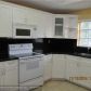 3141 N PALM AIRE DR # 3141, Pompano Beach, FL 33069 ID:11639035