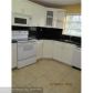 3141 N PALM AIRE DR # 3141, Pompano Beach, FL 33069 ID:11639036