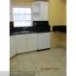 3141 N PALM AIRE DR # 3141, Pompano Beach, FL 33069 ID:11639037