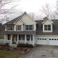 6364 Seymour Pl NW, Acworth, GA 30101 ID:11653671