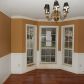 6364 Seymour Pl NW, Acworth, GA 30101 ID:11653672