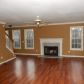 6364 Seymour Pl NW, Acworth, GA 30101 ID:11653674