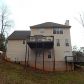 6364 Seymour Pl NW, Acworth, GA 30101 ID:11653675