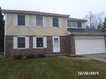 334 Hojem Ln, Grayslake, IL 60030