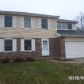 334 Hojem Ln, Grayslake, IL 60030 ID:11688733