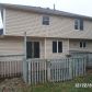 334 Hojem Ln, Grayslake, IL 60030 ID:11688734