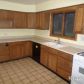 334 Hojem Ln, Grayslake, IL 60030 ID:11688735