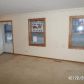 334 Hojem Ln, Grayslake, IL 60030 ID:11688736