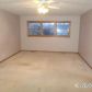 334 Hojem Ln, Grayslake, IL 60030 ID:11688738