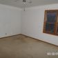 334 Hojem Ln, Grayslake, IL 60030 ID:11688739