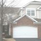 910 Highgate Ln, Grayslake, IL 60030 ID:11689148