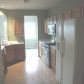 910 Highgate Ln, Grayslake, IL 60030 ID:11689151