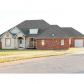 1150 Swinbrook Place, Blanchard, OK 73010 ID:11690297