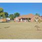 896 Oakley Dr., Blanchard, OK 73010 ID:11690298