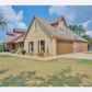 6454 N Rockwell Ave, Blanchard, OK 73010 ID:11690301