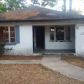 4491 ELLIS CIRCLE, Titusville, FL 32780 ID:11692221