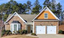 230 Ryans Point Dallas, GA 30132