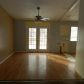 5327 W Thompson Roa, Indianapolis, IN 46221 ID:11684310