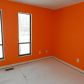 5327 W Thompson Roa, Indianapolis, IN 46221 ID:11684312