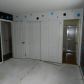 5327 W Thompson Roa, Indianapolis, IN 46221 ID:11684313