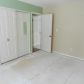 5327 W Thompson Roa, Indianapolis, IN 46221 ID:11684314