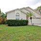 1336 WATERWAY COVE DR, West Palm Beach, FL 33414 ID:11687655