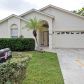 1336 WATERWAY COVE DR, West Palm Beach, FL 33414 ID:11687656