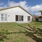 1336 WATERWAY COVE DR, West Palm Beach, FL 33414 ID:11687661