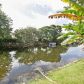 1336 WATERWAY COVE DR, West Palm Beach, FL 33414 ID:11687662