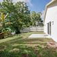 1336 WATERWAY COVE DR, West Palm Beach, FL 33414 ID:11687663