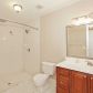 1336 WATERWAY COVE DR, West Palm Beach, FL 33414 ID:11687664