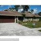 13548 EXOTICA LN, West Palm Beach, FL 33414 ID:11687665