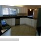 13548 EXOTICA LN, West Palm Beach, FL 33414 ID:11687668