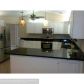 13548 EXOTICA LN, West Palm Beach, FL 33414 ID:11687670